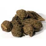 High John Root Whole 1oz
