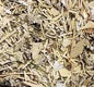 Purification Spell Mix 1 oz