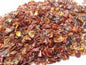 Rose Hips Seedless 1oz