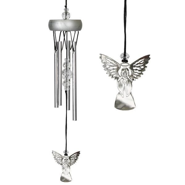 Fantasy Chime - Angel