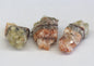 Calcite Tri-Color Specimen (Small)