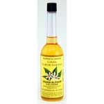 Orange Blossom Cologne