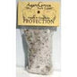 Protection Bath Salts
