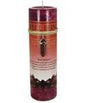 Well Being Pillar w/Red Jasper
