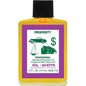 Prosperity Oil