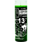 7 Day Money Drawing green