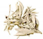 1lb White Sage