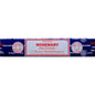 Satya Rosemary Incense