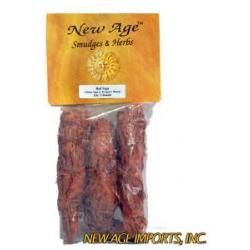 Dragon's Blood 3-pack
