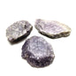 Lepidolite Natural Rough - Small (40-79g)