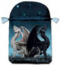 Draconis Tarot Bag
