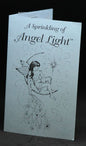 Magic Dust Angel Light