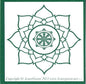 Buddha Wheel