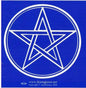 Pentagram
