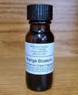 Orange Blossom Fragrance Oil