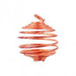 Round - Copper Spiral Cage