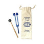 Chakra Tuning Fork - 3rd Eye