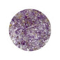 Ametrine Chips - 2oz