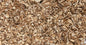Beth Root (High John) 1oz