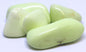 Citron Chrysoprase AA