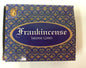 Frankincense Kamini Cone