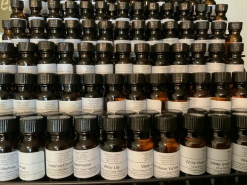 Rosewood Essential Oil