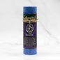 Universe Pillar w/pendant