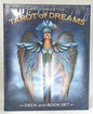 Tarot of Dreams