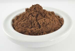 Hot Foot Powder (1 oz)