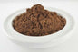 Hot Foot Powder (1 oz)