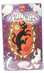 Halloween Tarot