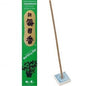 Cedarwood - Morning Star Incense Sticks