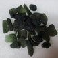 Moldavite (approx. 8gr piece)