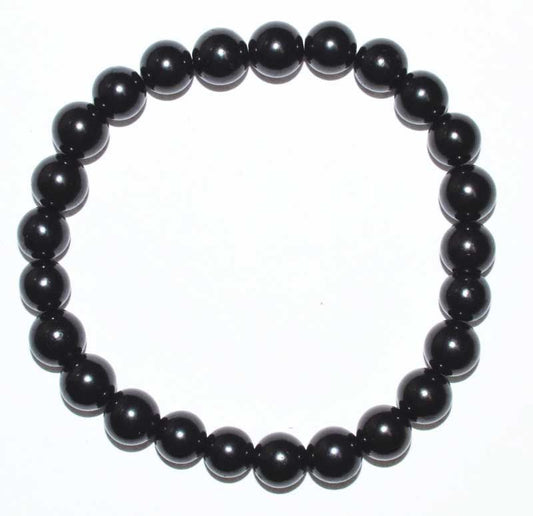 Shungite Bracelet