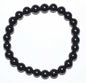 Shungite Bracelet