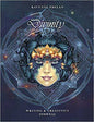 Divinity Journal