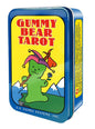 Gummy Bear Tarot