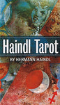 Haindl Tarot