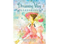 Dreaming Way Lenormand Oracle