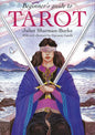 Beginner's Guide to Tarot d&b