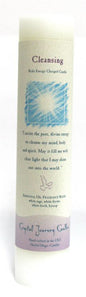 Cleansing Reiki Charged Pillar