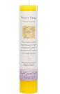 Positive Energy Reiki Pillar