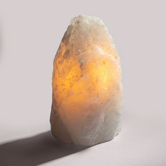Quartz Lamp