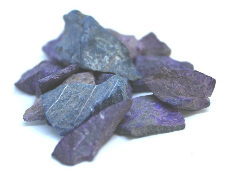 Sugilite Raw - Medium