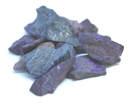 Sugilite Raw - Medium