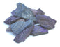 Sugilite Raw - Medium