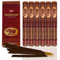 Sandalwood Kamini Sticks