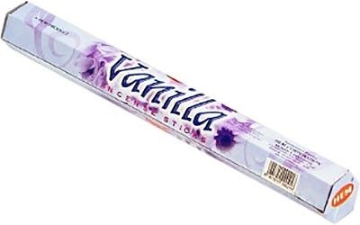 HEM Vanilla Sticks