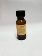 Wintergreen Essential Oil