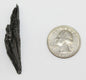 Kyanite Black Blades sm